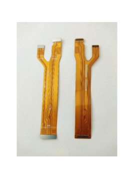 Flex central para Motorola Moto Edge 50 Neo calidad premium