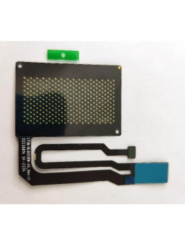 Flex conector de luz de tapa trasera o tapa bateria para Asus ROG Phone 8 5G calidad premium