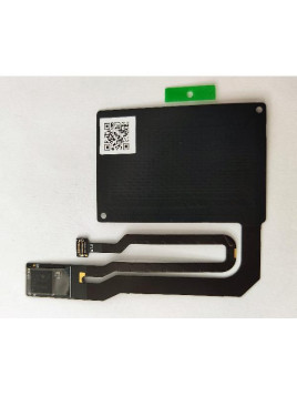 Flex conector de luz de tapa trasera o tapa bateria para Asus ROG Phone 8 5G calidad premium