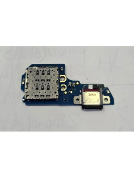 Placa secundaria para iiiF150 B3 calidad premium