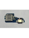 Placa secundaria para iiiF150 B3 calidad premium