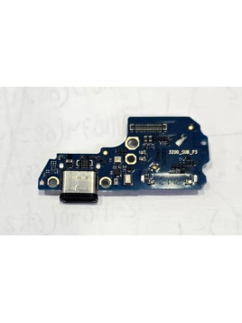 Placa secundaria para iiiF150 B3 calidad premium