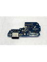 Placa secundaria para iiiF150 B3 calidad premium