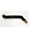 Flex conector vision nocturna para iiiF150 B3 calidad premium