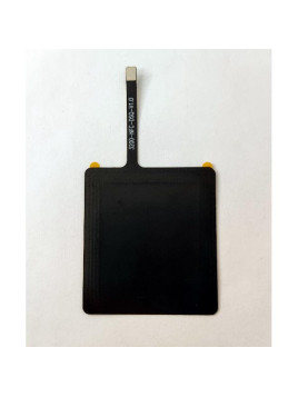 Antena NFC para iiiF150 B3 calidad premium