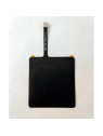 Antena NFC para iiiF150 B3 calidad premium