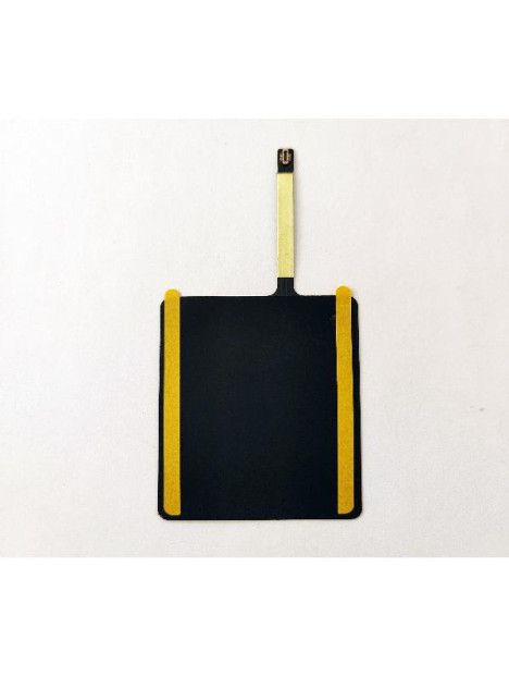 Antena NFC para iiiF150 B3 calidad premium