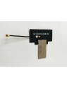 Antena BT Wifi GPS para Ulefone Armor Pad 3 Pro calidad premium