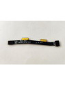 Flex conexion de antena para Ulefone Armor Pad 3 Pro calidad premium