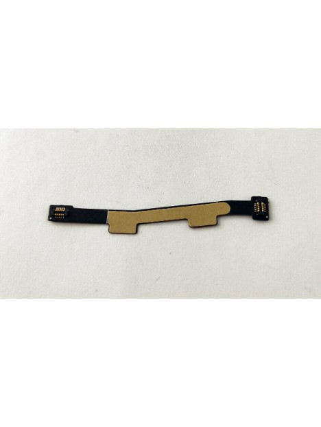 Flex conexion de antena para Ulefone Armor Pad 3 Pro calidad premium