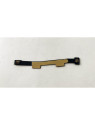Flex conexion de antena para Ulefone Armor Pad 3 Pro calidad premium