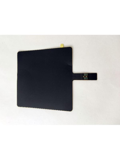 Antena NFC para Ulefone Armor Pad 3 Pro calidad premium