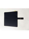Antena NFC para Ulefone Armor Pad 3 Pro calidad premium