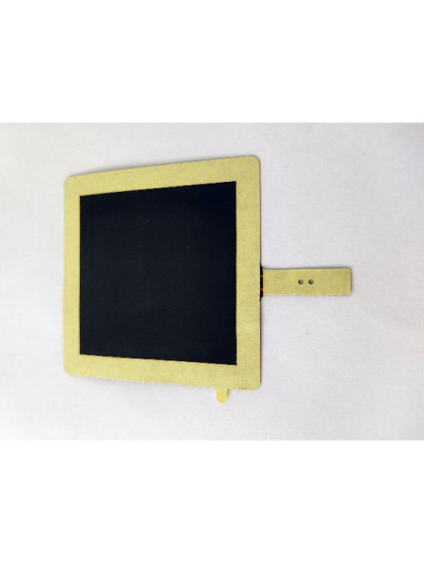 Antena NFC para Ulefone Armor Pad 3 Pro calidad premium