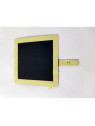 Antena NFC para Ulefone Armor Pad 3 Pro calidad premium