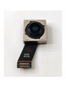 Camara trasera 50mp para Ulefone Armor Pad 3 Pro calidad premium