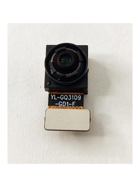 Camara frontal 32mp para Ulefone Armor Pad 3 Pro calidad premium