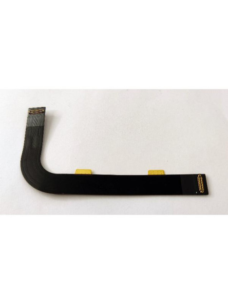 FPC de transferencia HDMI para Ulefone Armor Pad 3 Pro calidad premium