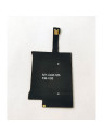 Antena FM para Ulefone Armor Pad 3 Pro calidad premium