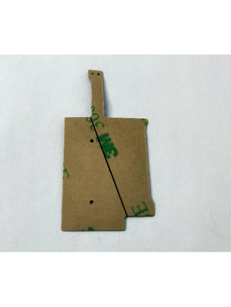 Antena FM para Ulefone Armor Pad 3 Pro calidad premium