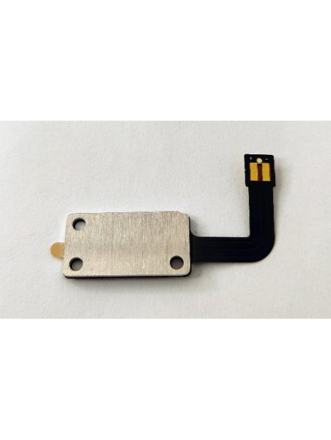 Flex flash para Ulefone Armor Pad 3 Pro calidad premium