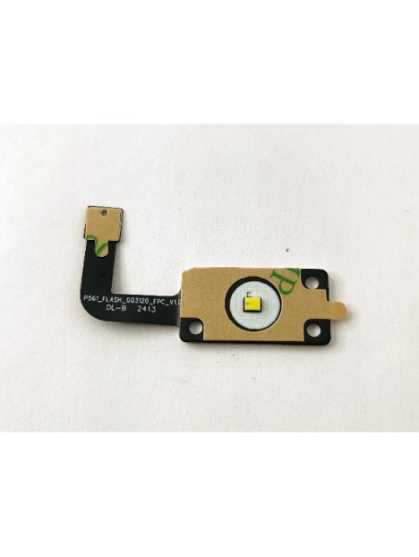 Flex flash para Ulefone Armor Pad 3 Pro calidad premium