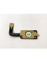 Flex flash para Ulefone Armor Pad 3 Pro calidad premium