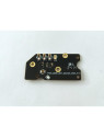 Placa de antena para Ulefone Armor Pad 3 Pro calidad premium