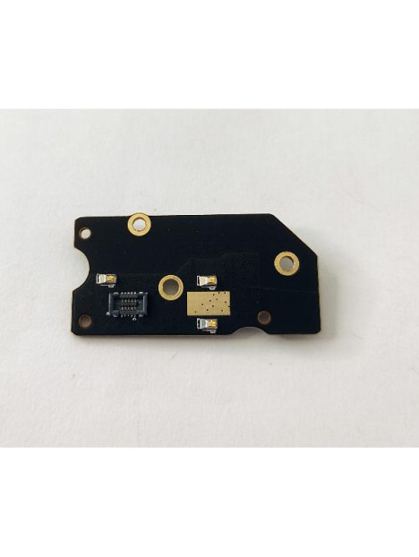 Placa de antena para Ulefone Armor Pad 3 Pro calidad premium