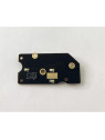 Placa de antena para Ulefone Armor Pad 3 Pro calidad premium