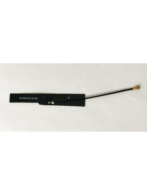 Antena LTE para Ulefone Armor Pad 3 Pro calidad premium
