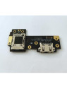 Placa lector sim para Ulefone Armor Pad 3 Pro calidad premium