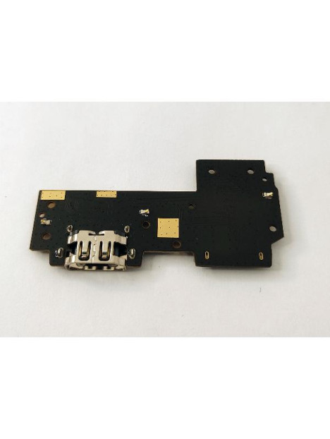 Placa lector sim para Ulefone Armor Pad 3 Pro calidad premium