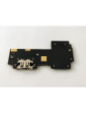 Placa lector sim para Ulefone Armor Pad 3 Pro calidad premium