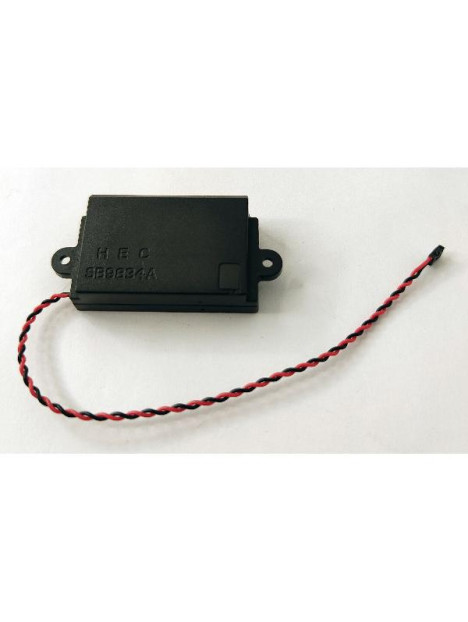 Buzzer superior para Ulefone Armor Pad 3 Pro calidad premium