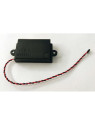 Buzzer superior para Ulefone Armor Pad 3 Pro calidad premium