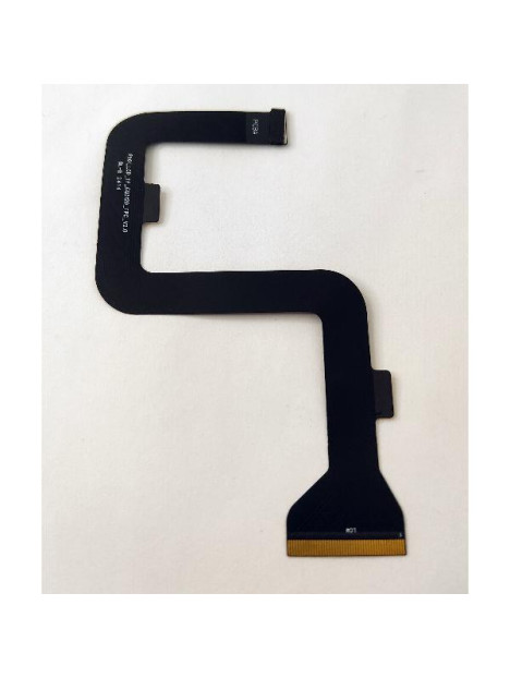 Flex lcd para Ulefone Armor Pad 3 Pro calidad premium