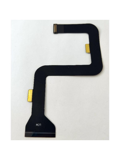 Flex lcd para Ulefone Armor Pad 3 Pro calidad premium