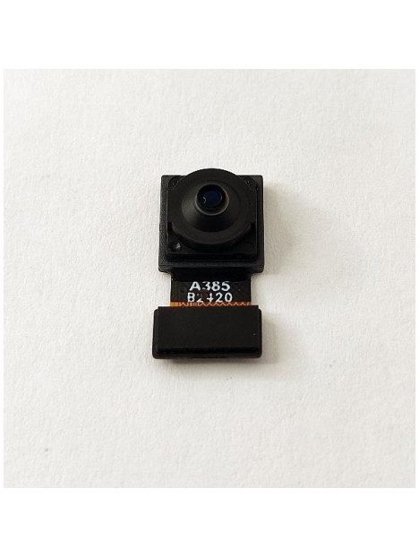Camara frontal 32mp para Ulefone Armor Pad 3 Pro calidad premium