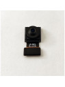 Camara frontal 32mp para Ulefone Armor Pad 3 Pro calidad premium