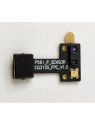 Flex sensor para Ulefone Armor Pad 3 Pro calidad premium