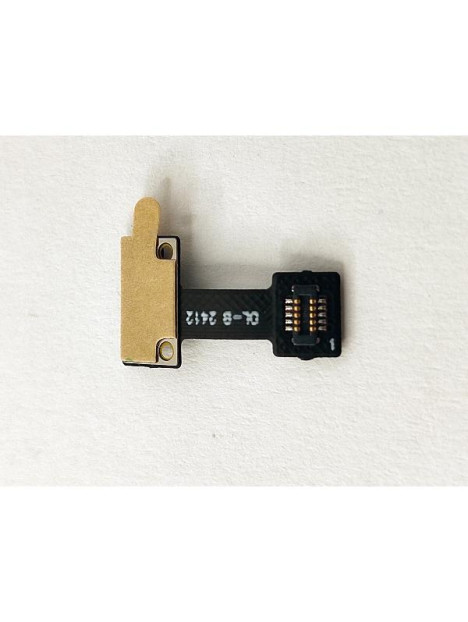 Flex sensor para Ulefone Armor Pad 3 Pro calidad premium