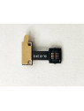 Flex sensor para Ulefone Armor Pad 3 Pro calidad premium