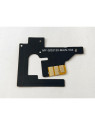 Antena central para Ulefone Armor Pad 3 Pro calidad premium