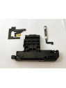 Carcasa sujeccion antena central mas antena central mas fpc de luz para Ulefone Armor Pad 3 Pro calidad premium