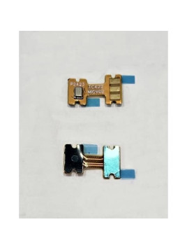 Flex microfono para Lenovo Tab M8 4th Gen TB300XU TB300FU calidad premium