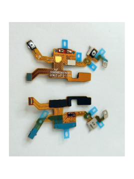 Flex power para Huawei Watch GT5 Pro 46mm GPS VLI-B29 calidad premium