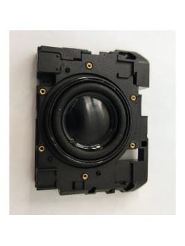 Buzzer para Oukitel WP36 Pro calidad premium