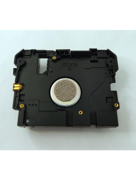 Buzzer para Oukitel WP36 Pro calidad premium