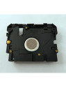 Buzzer para Oukitel WP36 Pro calidad premium